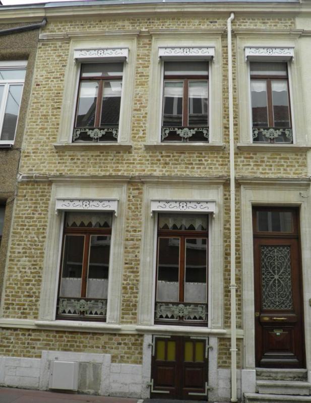 belle-maison-calaisienne