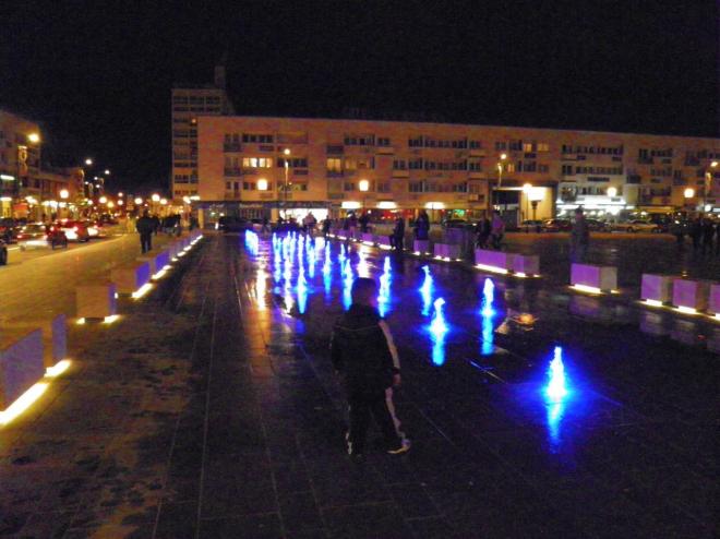 fontaine-calais.jpg