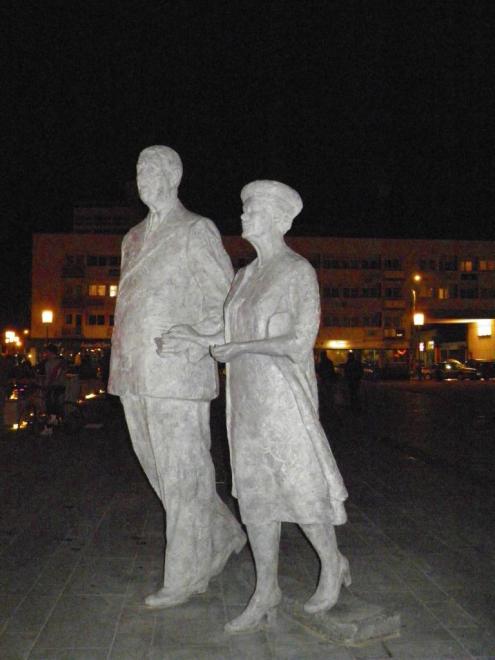 statue-general-de-gaulle-calais.jpg
