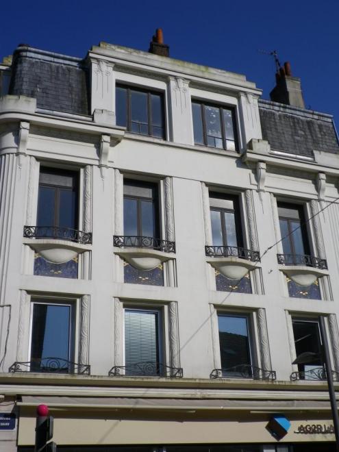 façade-art-deco-calais.jpg