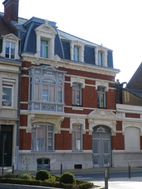 maison-calaisienne.jpg