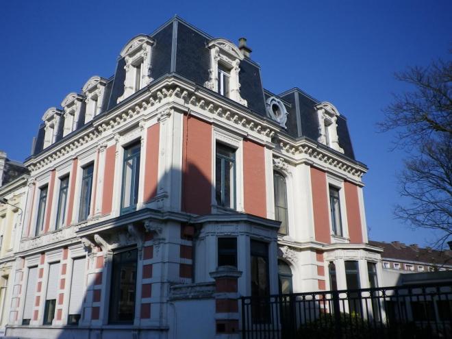 jolie-maisons-calaisiennes.jpg