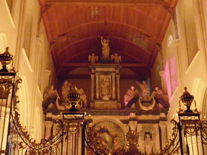 retable-calais-notre-dame.jpg