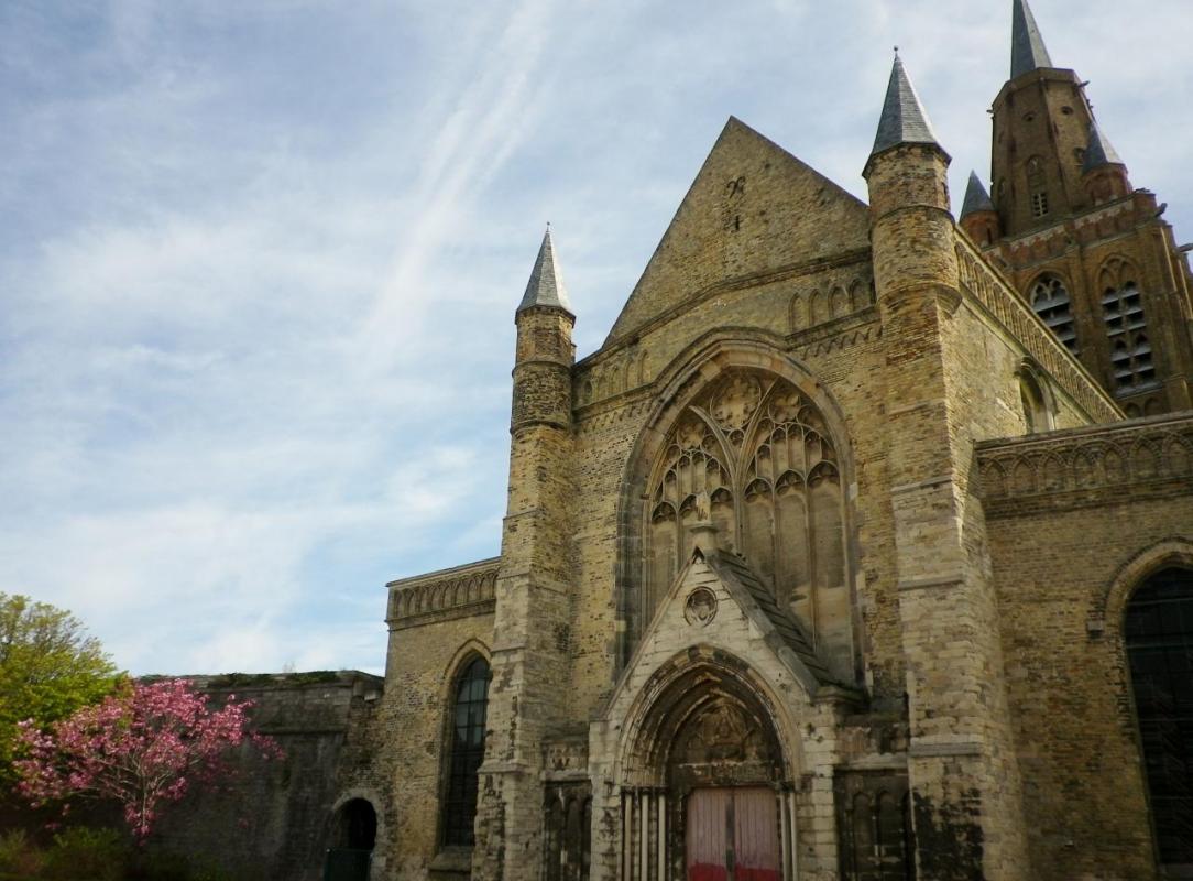 eglise-notre-dame-calais