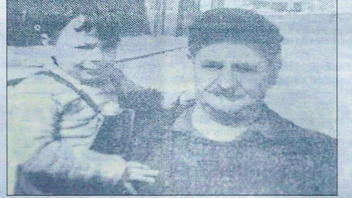 Avril 1954 napoleon achille mulard