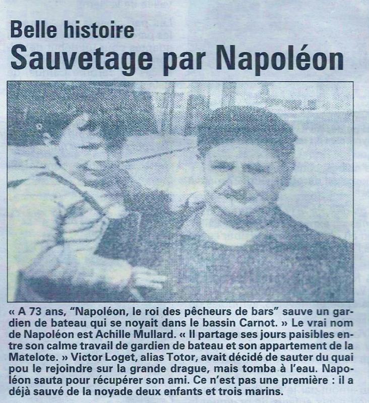 Avril 1954 napoleon achille mulard