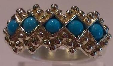 bague-turquoise.jpg