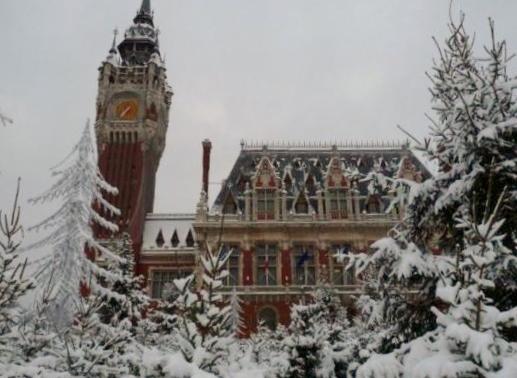 beffroi-sous-la-neige-herve-tavernier-calais.jpg