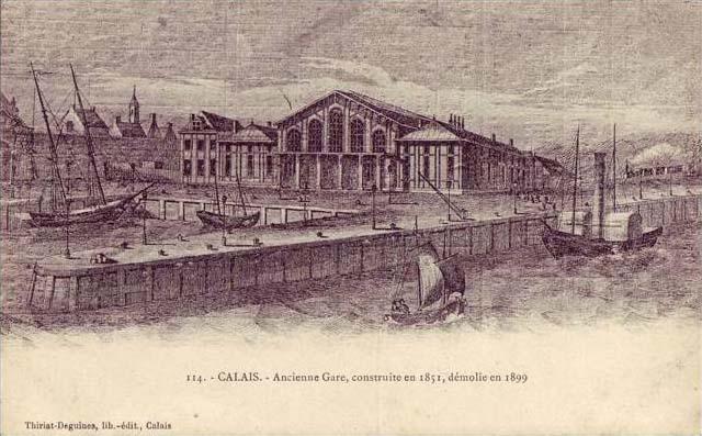 calais-ancienne-gare-maritime-construite-en-1851-demolie-en-1899.jpg