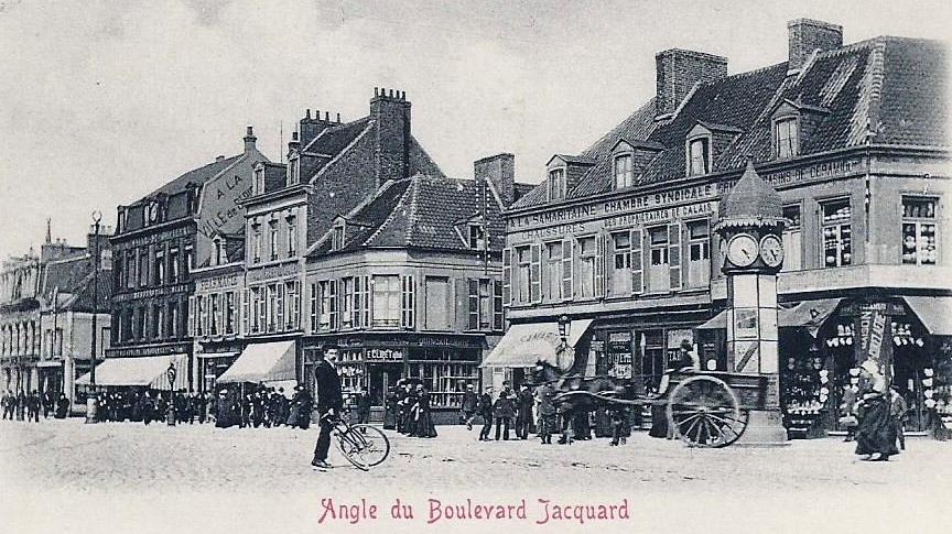 calais-angle-du-boulevard-jacquard-1.jpg