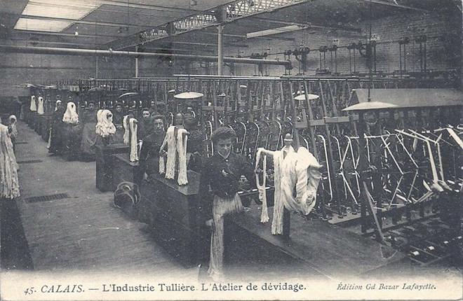 calais-atelier-de-devidage.jpg