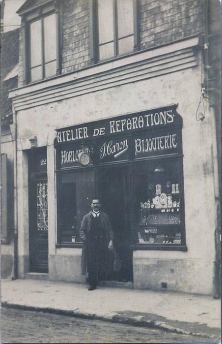 calais-atelier-reparation-bijoux-horlogerie.jpg