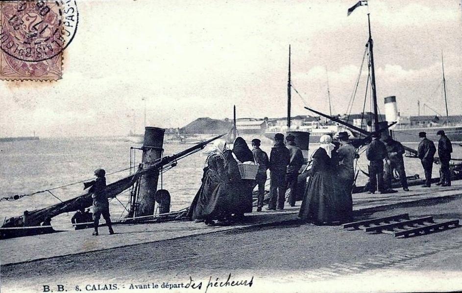 calais-avant-le-depart-des-pecheurs.jpg