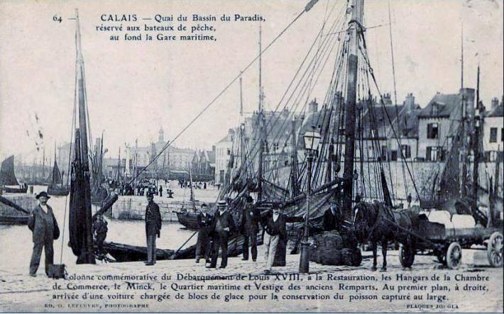 calais-bassin-du-paradis-ancien-courgain-maritime.jpg