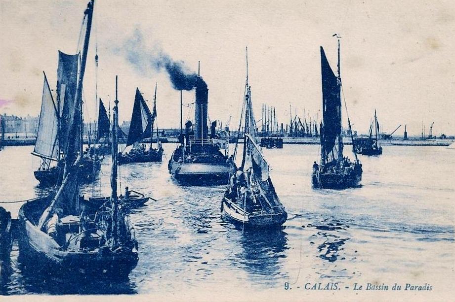 calais-bassin-du-paradis.jpg
