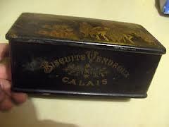 calais-boite-des-biscuits-vendroux-carton-bouilli.jpg