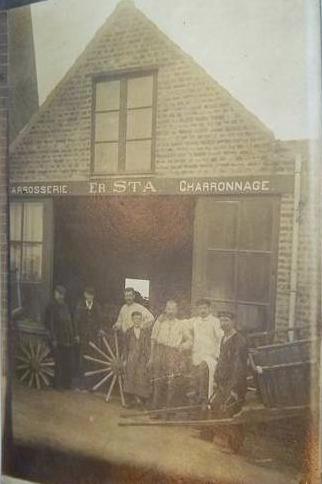 calais-carrosserie-5-rue-magenta.jpg
