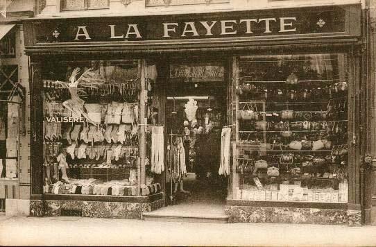 calais-commerce-boulevard-lafayette-herve-tavernier-calais.jpg