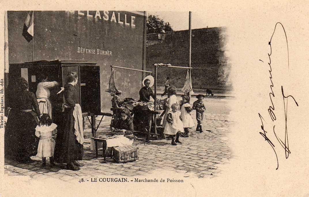 calais-courgain-marchande-de-poisson-top.jpg