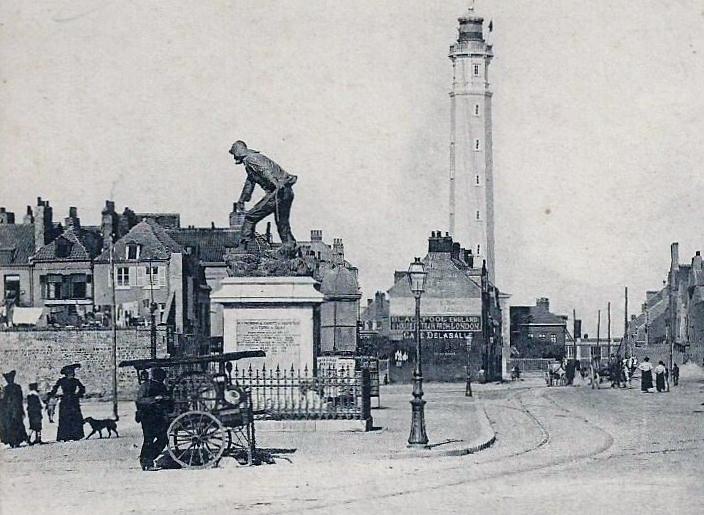 calais-courgain-remouleur.jpg