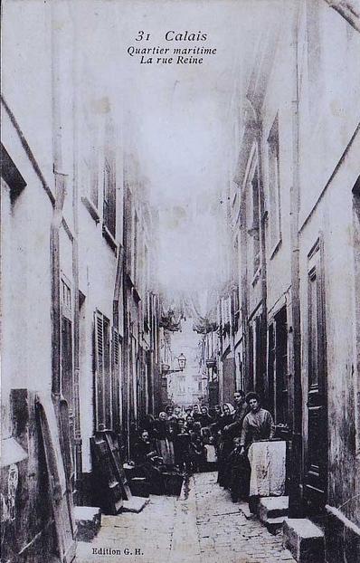 calais-courgain-rue-reine.jpg
