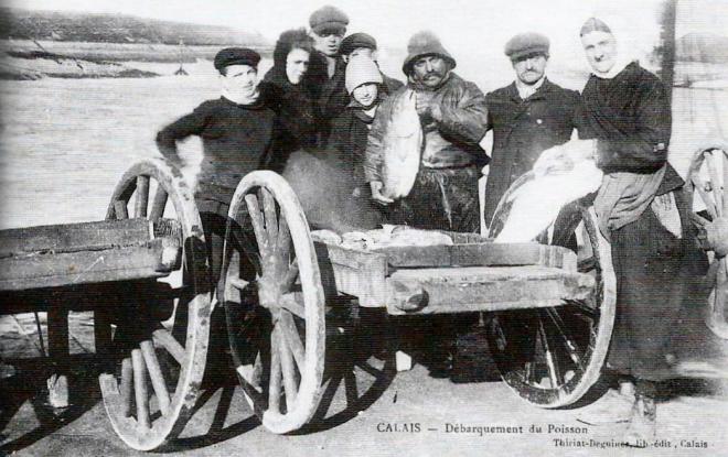 calais-debarquement-du-poisson.jpg