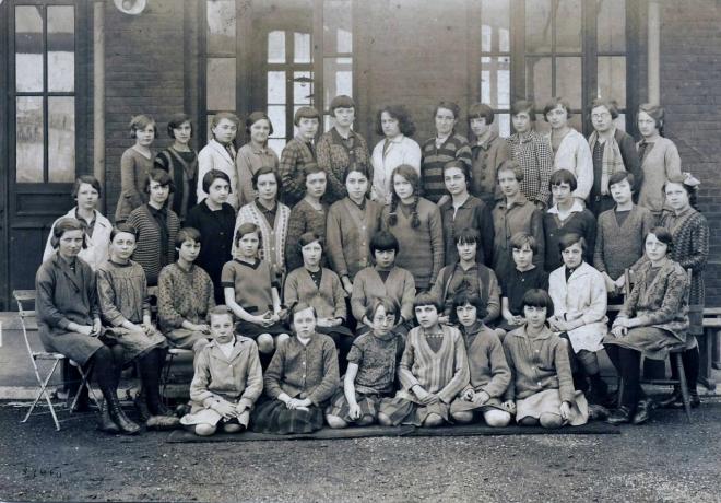 calais-ecole-superieure-1927-1928.jpg