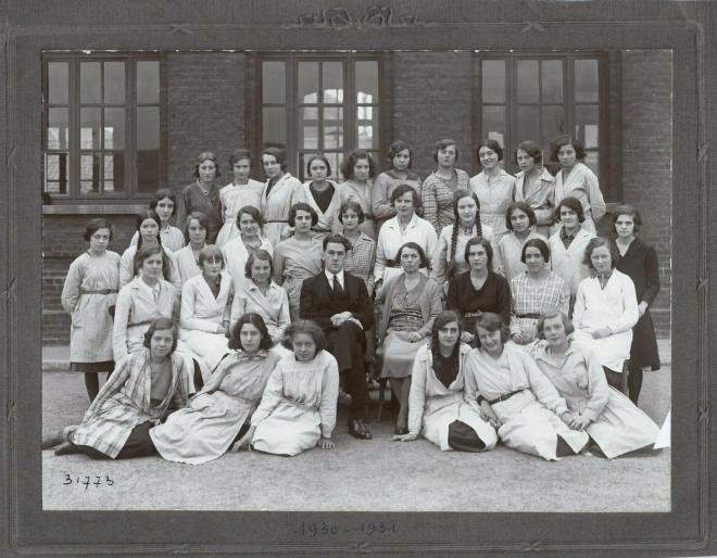 calais-ecole-superieure-1930-1931.jpg