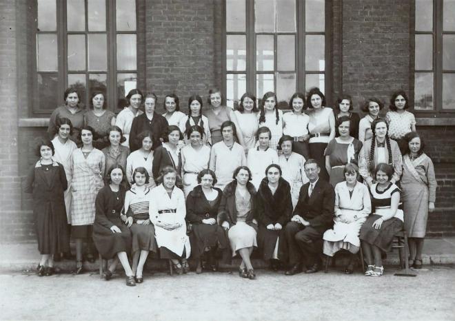 calais-ecole-superieure-1931-1932.jpg