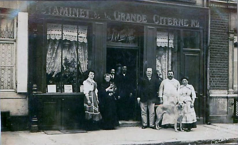 calais-estaminet-de-la-grande-citerne.jpg
