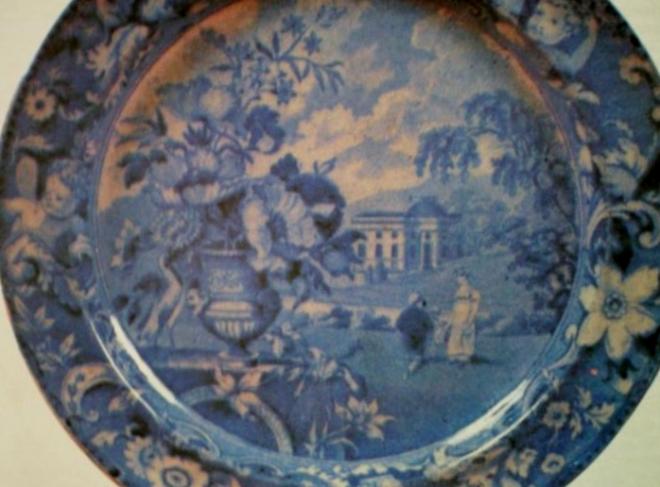 calais-faience-scene-romantique.jpg