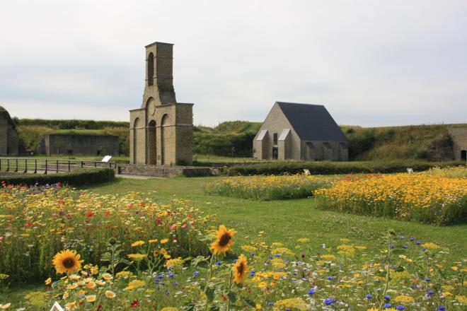 calais-fort-nieulay-fleuri.jpg