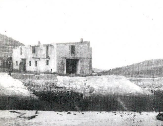 calais-fort-risban-le-corps-de-garde-en-1940-1.jpg