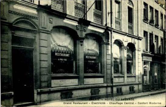 calais-hotel-du-sauvage-herve-tavernier.jpg