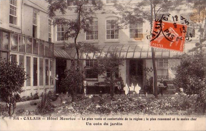 calais-hotel-meurice.png