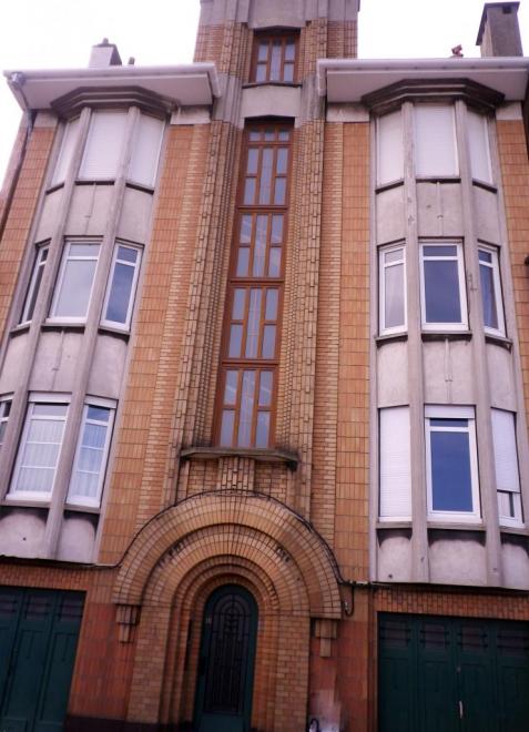 calais-immeuble-art-deco.jpg