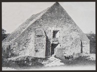 dentelles-pas-de-calais-interieur-du-fort-nieulay.jpg