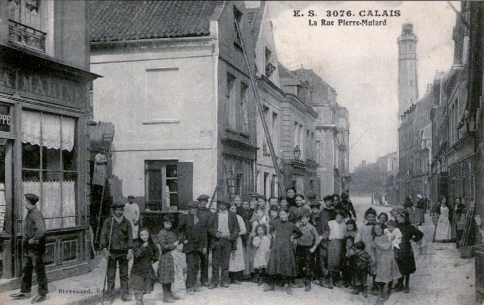 calais-la-rue-pierre-mulard.jpg