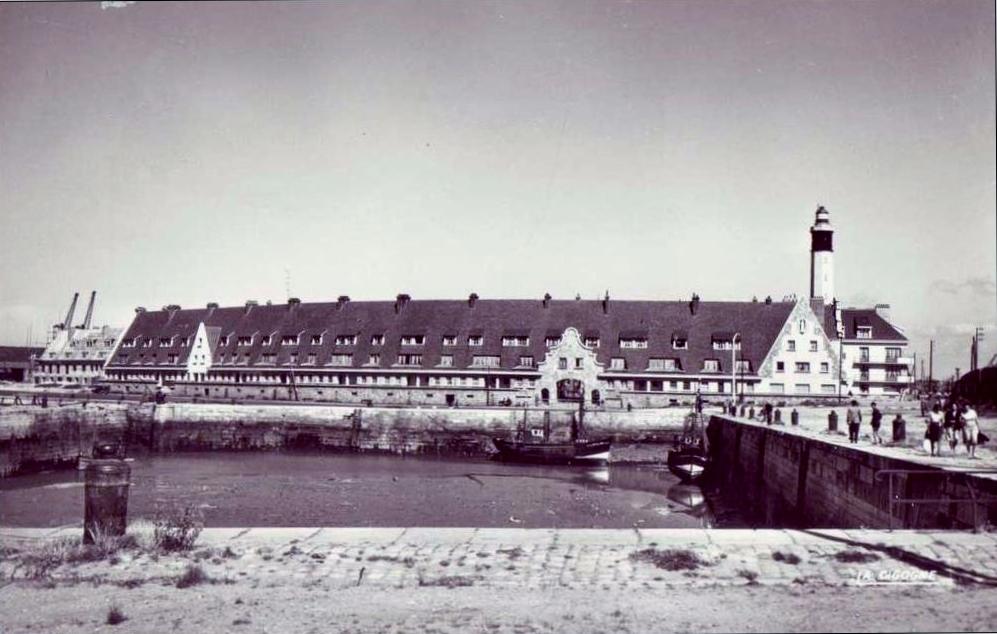 calais-le-courgain.jpg