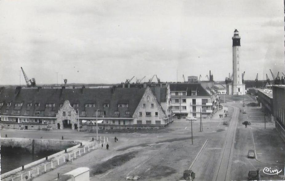 calais-le-nouveau-courgain.jpg