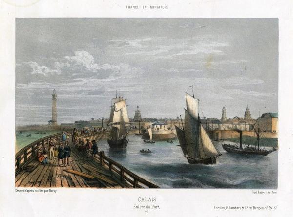 calais-le-port-et-la-jetee-saintsyriac-site-calais-vers-1850-blog.jpg