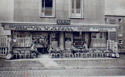 calais-le-royal-place-foch-1.jpg