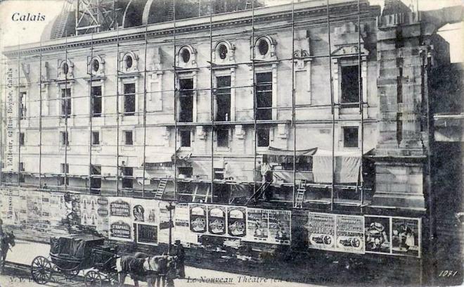 calais-le-theatre-en-construction.jpg