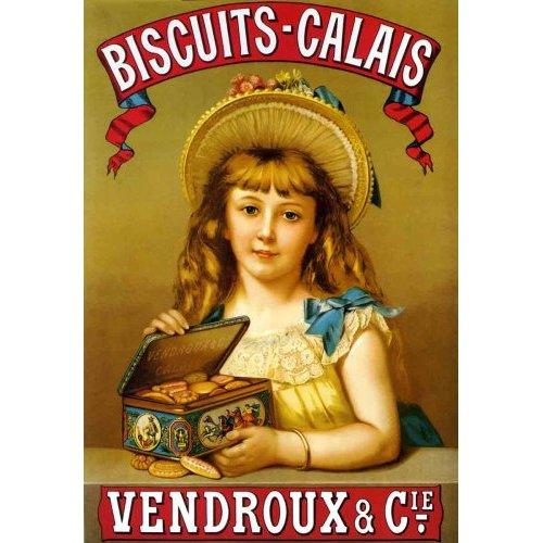 calais-les-biscuits-vendroux.jpg