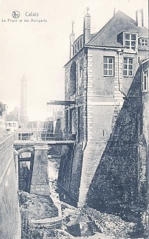 calais-les-remparts.jpg
