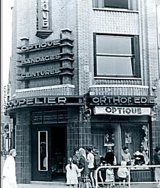 calais-magasin-optique-rue-neuve.jpg