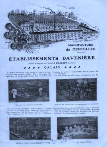 calais-manufacture-daveniere.jpg