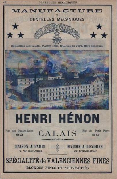 calais-manufacture-henri-henon.jpg