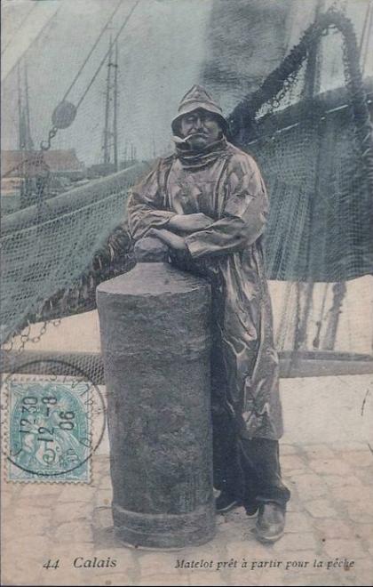 calais-matelot.jpg
