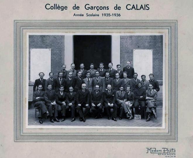 calais-photo-de-classe-1936.jpg